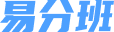 阳光分班系统—logo